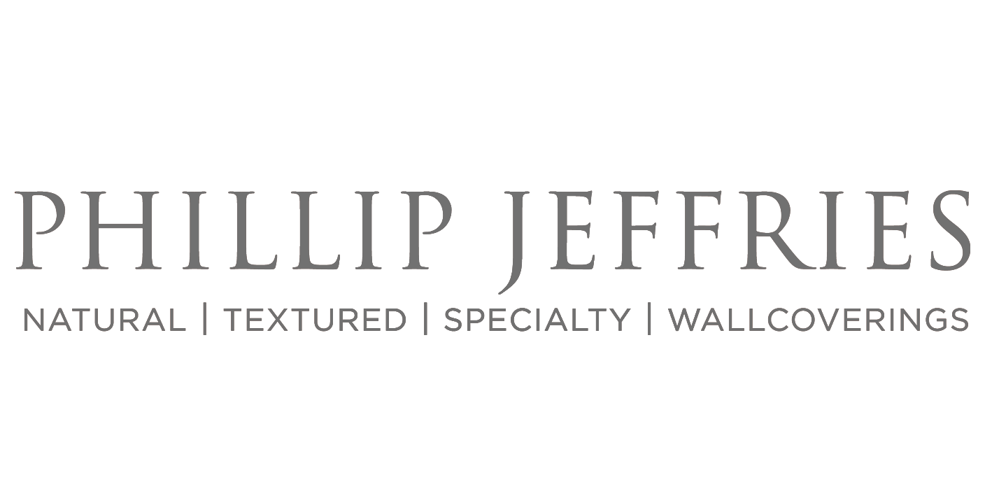 phillip_jeffries